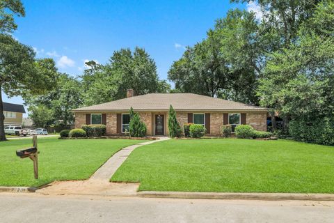 Photo of 27201 Paula Lane, Conroe, TX 77385 (MLS # 26576927)