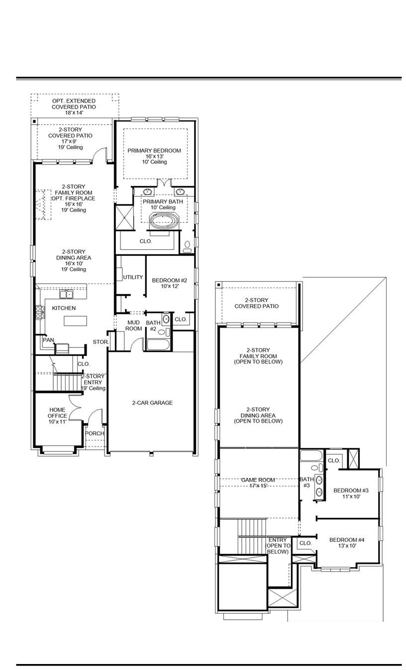 222 Grapefruit Garden Drive