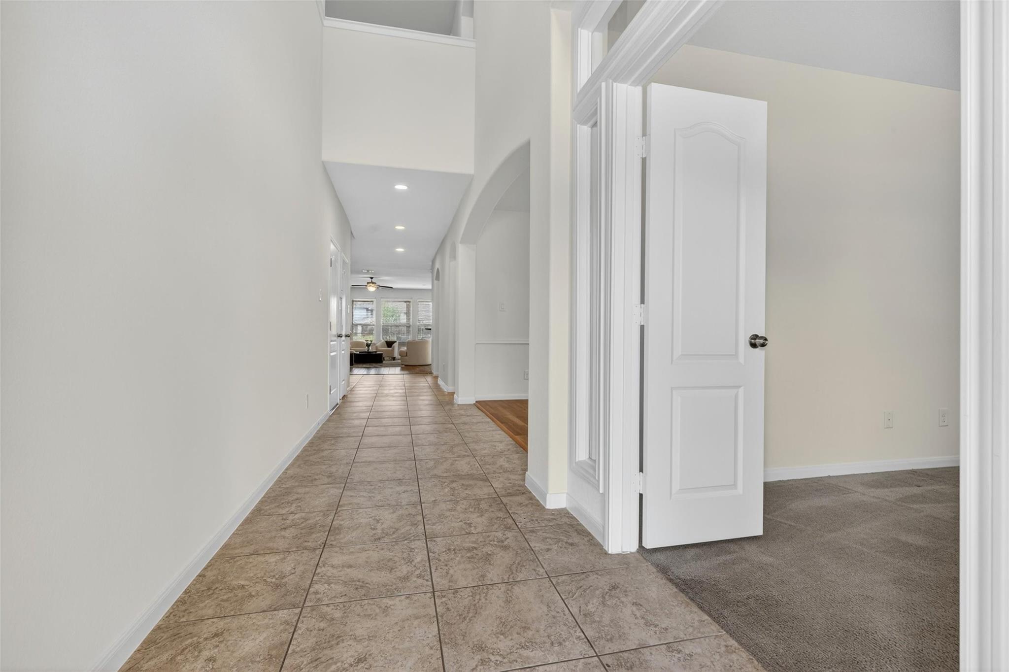 17919 Creek Bluff Lane