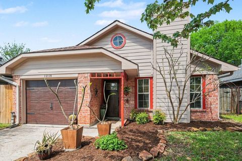 Photo of 12118 Westwold Drive, Tomball, TX 77377 (MLS # 96061751)