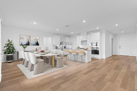 Photo of 5302 Allen Cay Dr, Texas City, TX 77590 (MLS # 81672348)