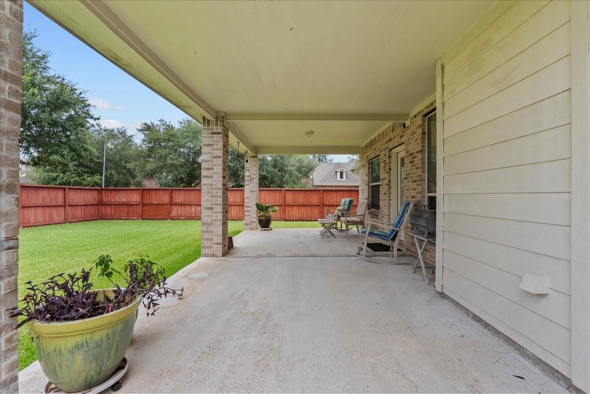 3902 Basil Court