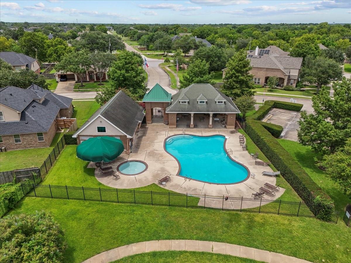 3902 Basil Court