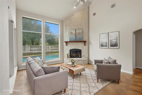 Photo of 28255 Stonestead Drive, Katy, TX 77494 (MLS # 47305272)