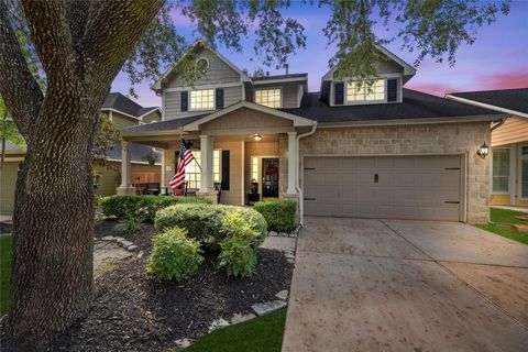 Photo of 13003 Oakwood Manor Drive, Cypress, TX 77429 (MLS # 18090913) Photo of 13003 Oakwood Manor Drive, Cypress, TX 77429 (MLS # 18090913)