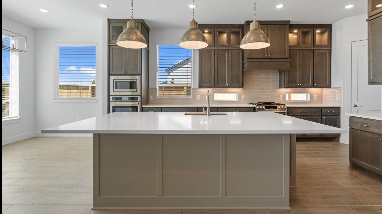 7002 Quaker Meadows Drive