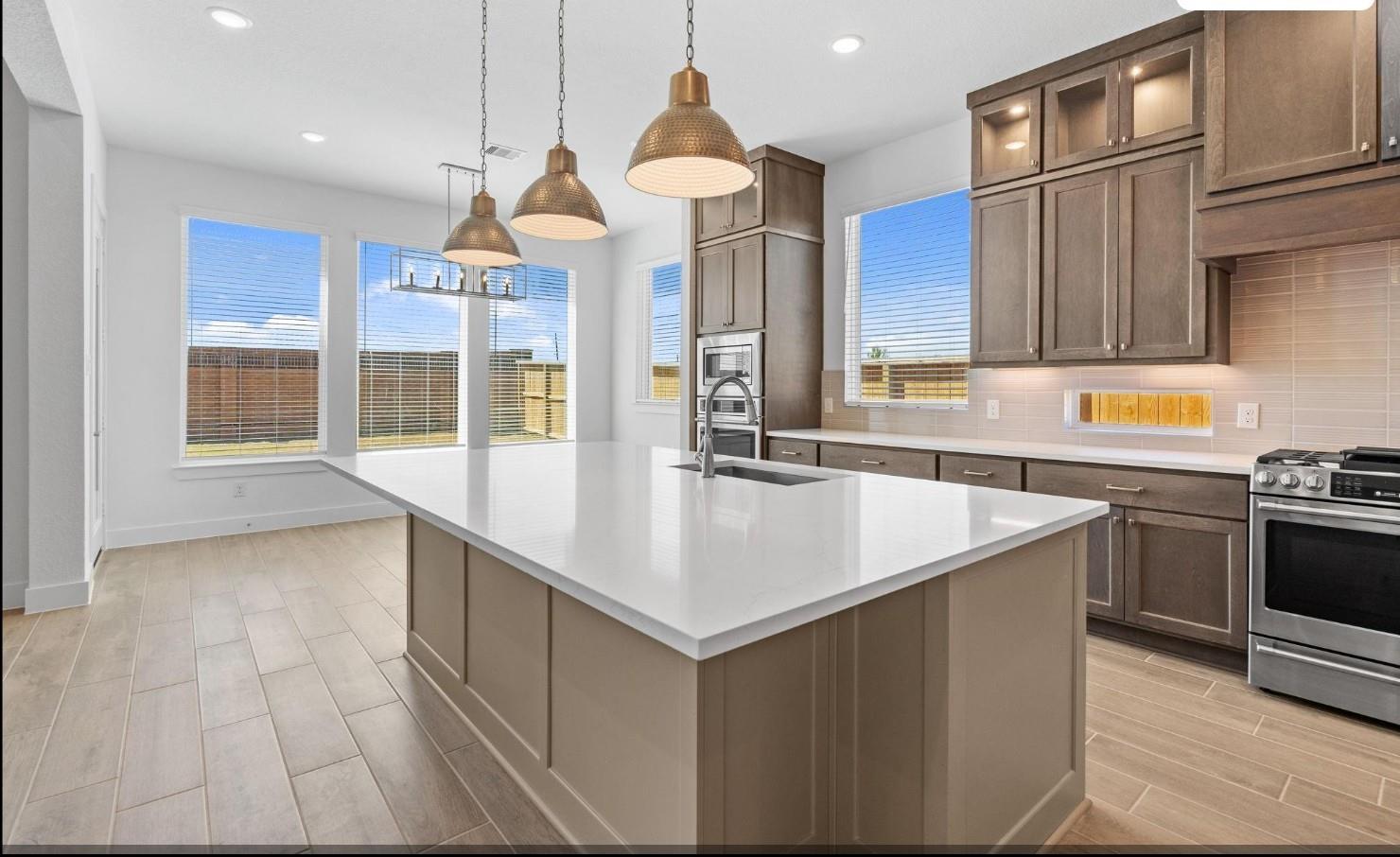 7002 Quaker Meadows Drive