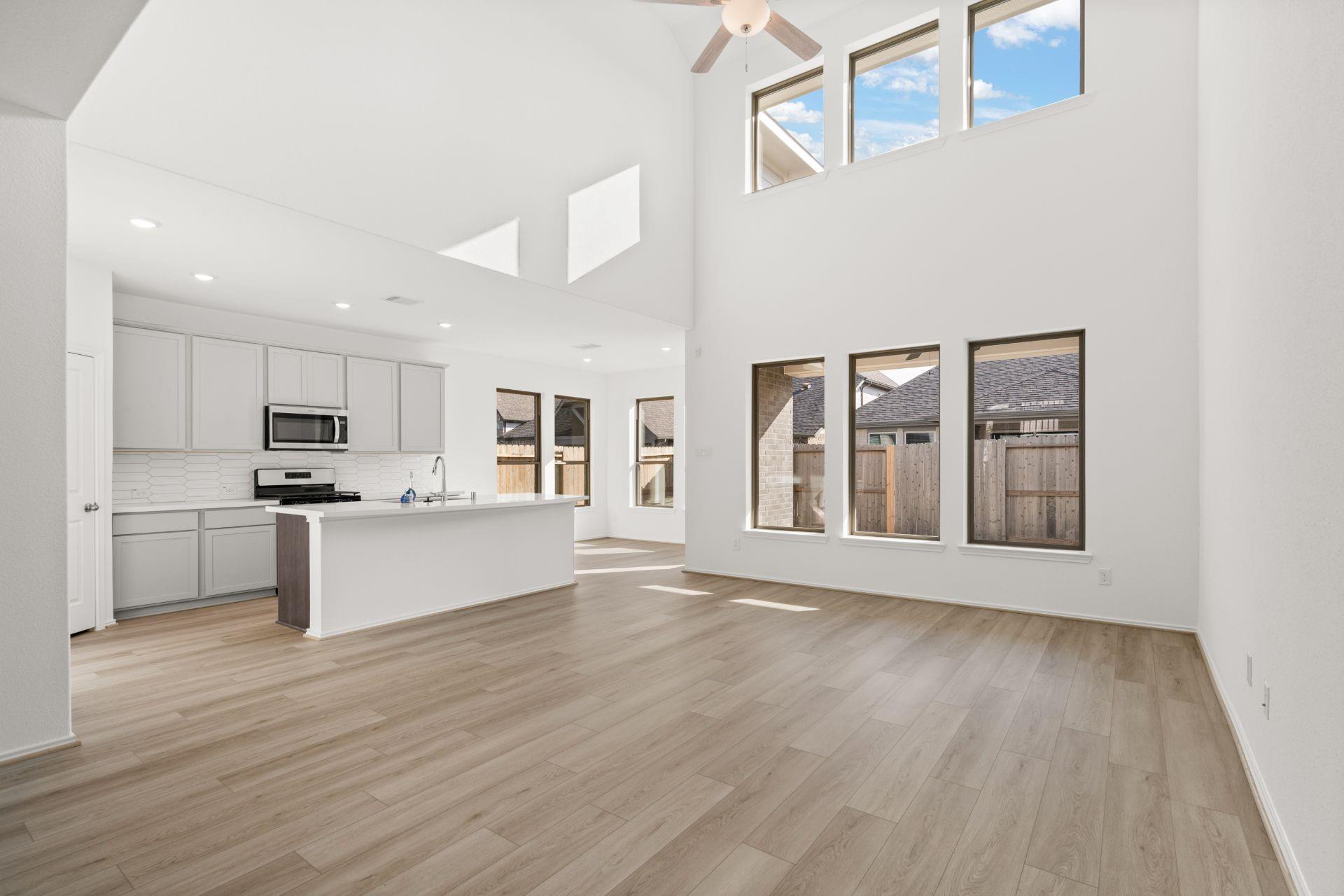 9153 Grand Jubilee Drive