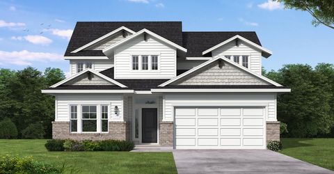 Photo of 9153 Grand Jubilee Drive, Montgomery, TX 77316 (MLS # 28769305)