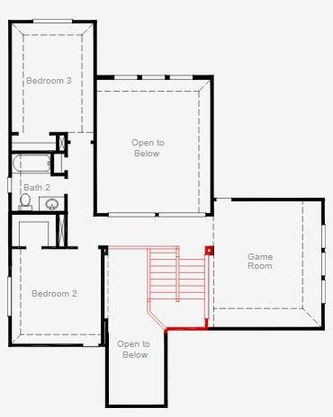 9153 Grand Jubilee Drive