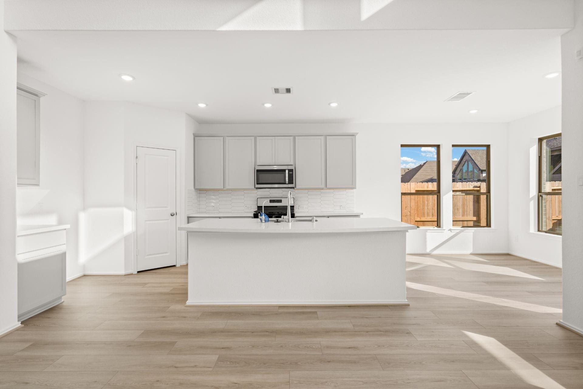 9153 Grand Jubilee Drive