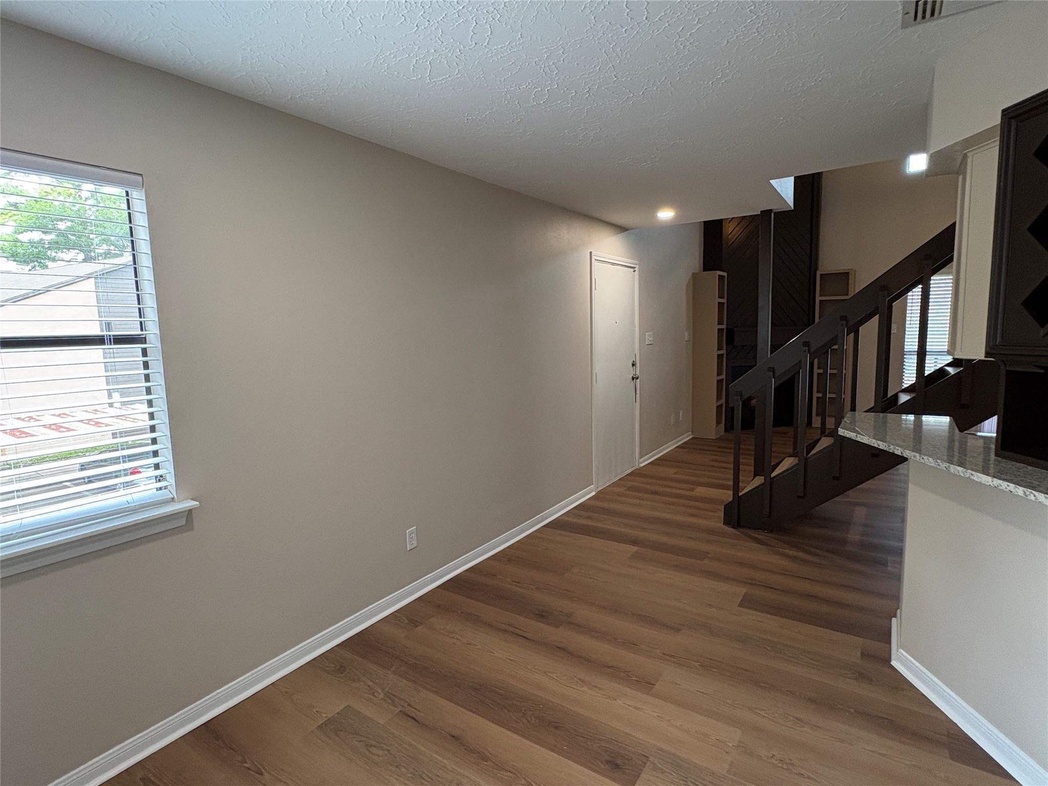 12755 Mill Ridge Drive 507