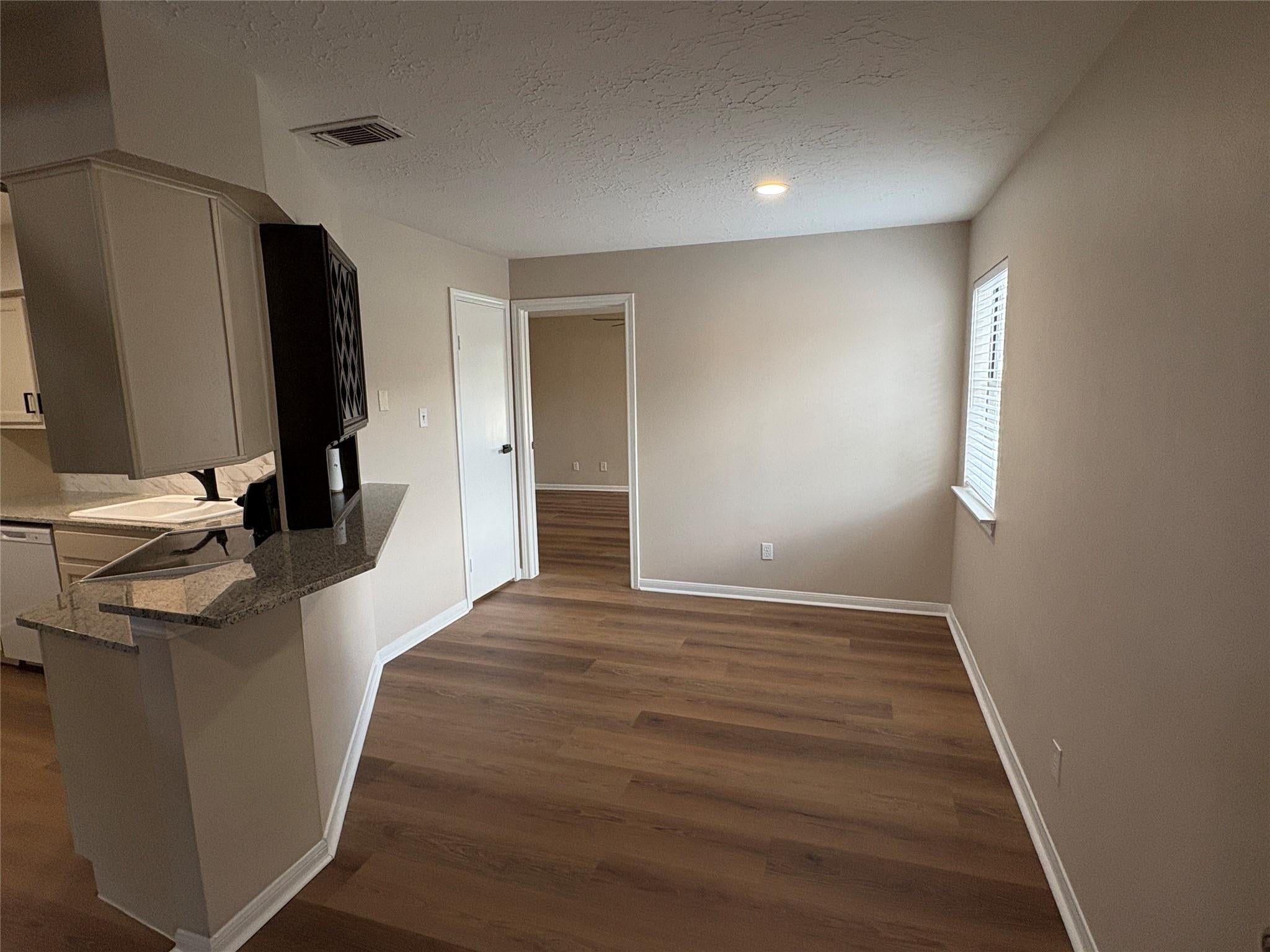 12755 Mill Ridge Drive 507