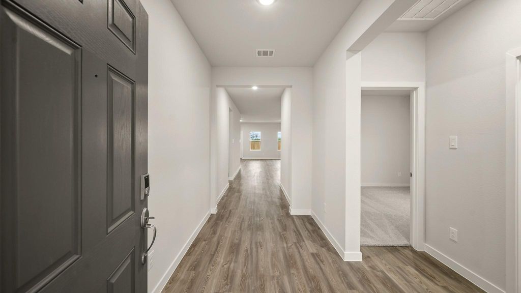 Photo of 9728 Caney Bend Road, Conroe, TX 77303 (MLS # 4193343)