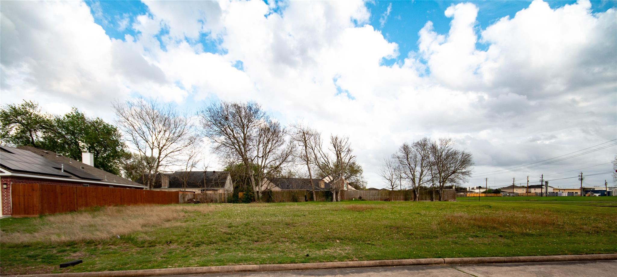 0 Hollyridge Drive