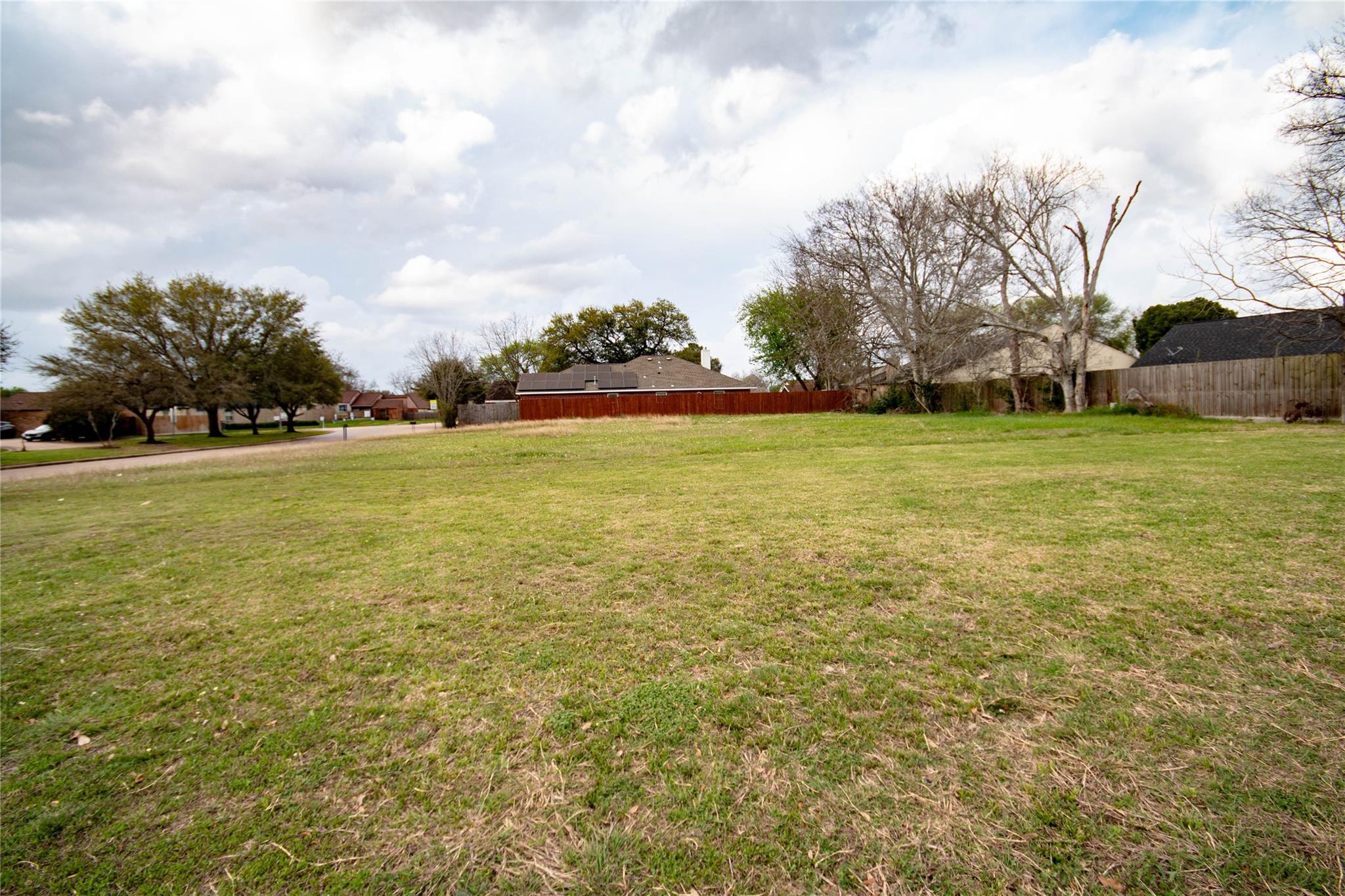 0 Hollyridge Drive