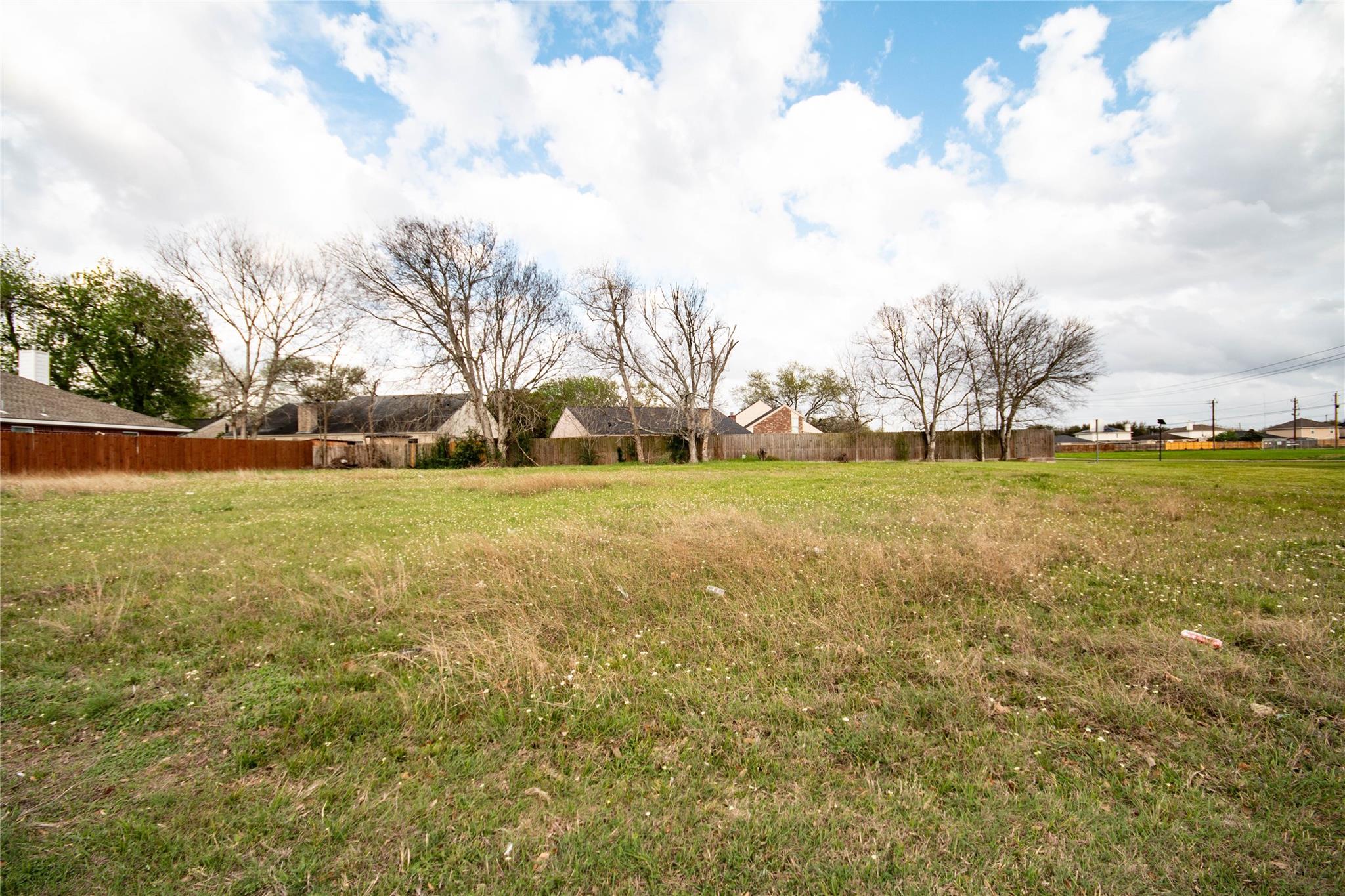 0 Hollyridge Drive