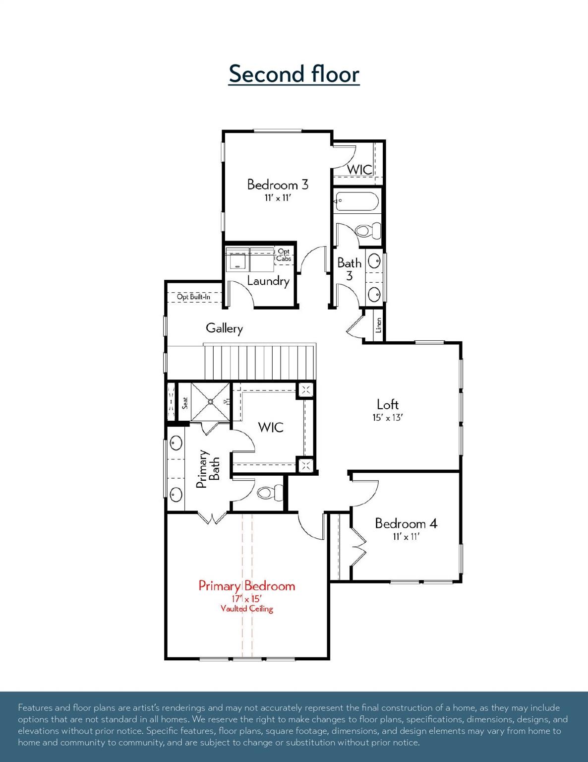 1158 Genial Lane