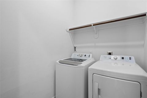 Tiny photo for 8409 Hempstead Road #H, Houston, TX 77008 (MLS # 52695732)