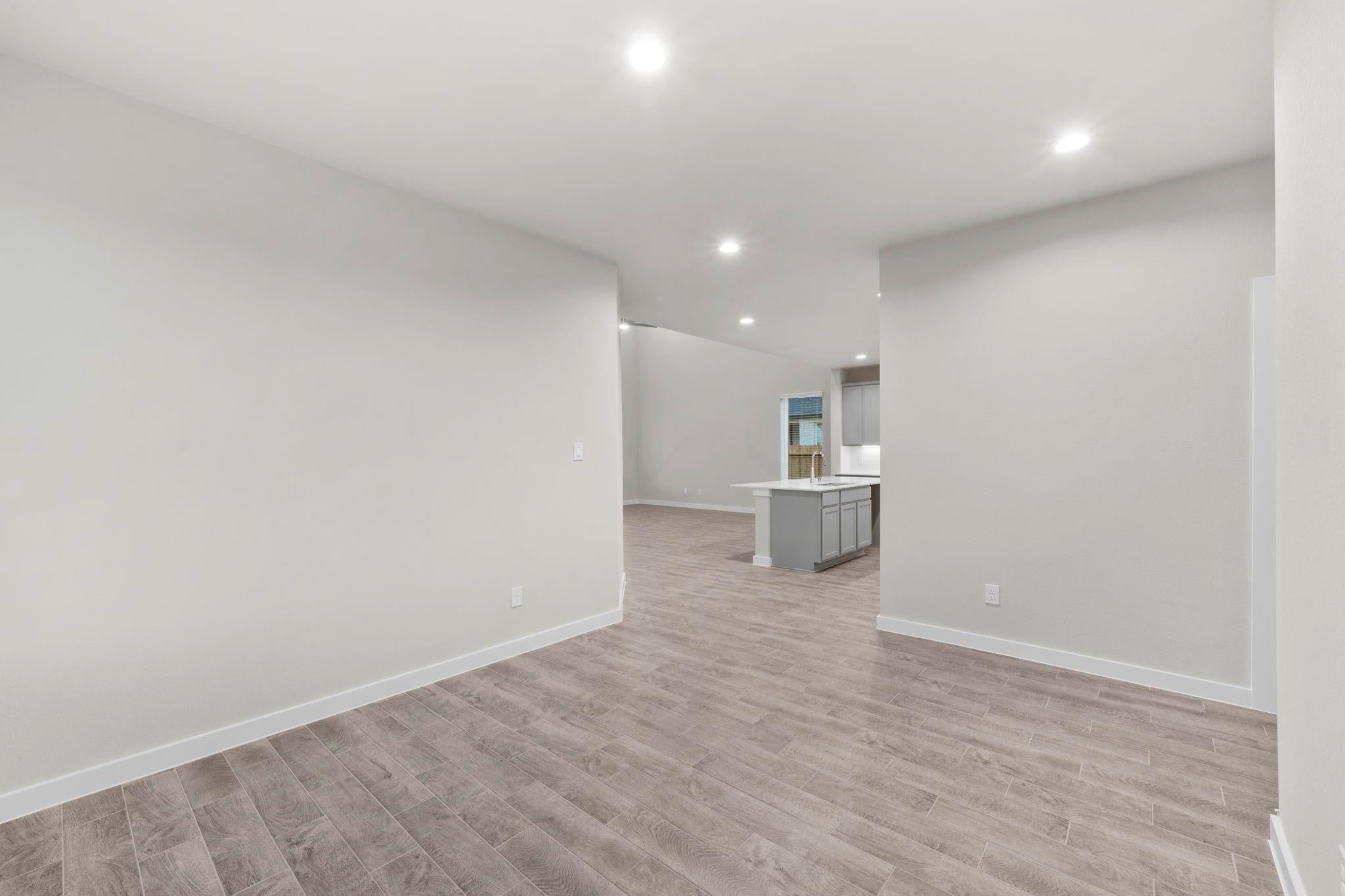 3010 Boulder Ridge Drive