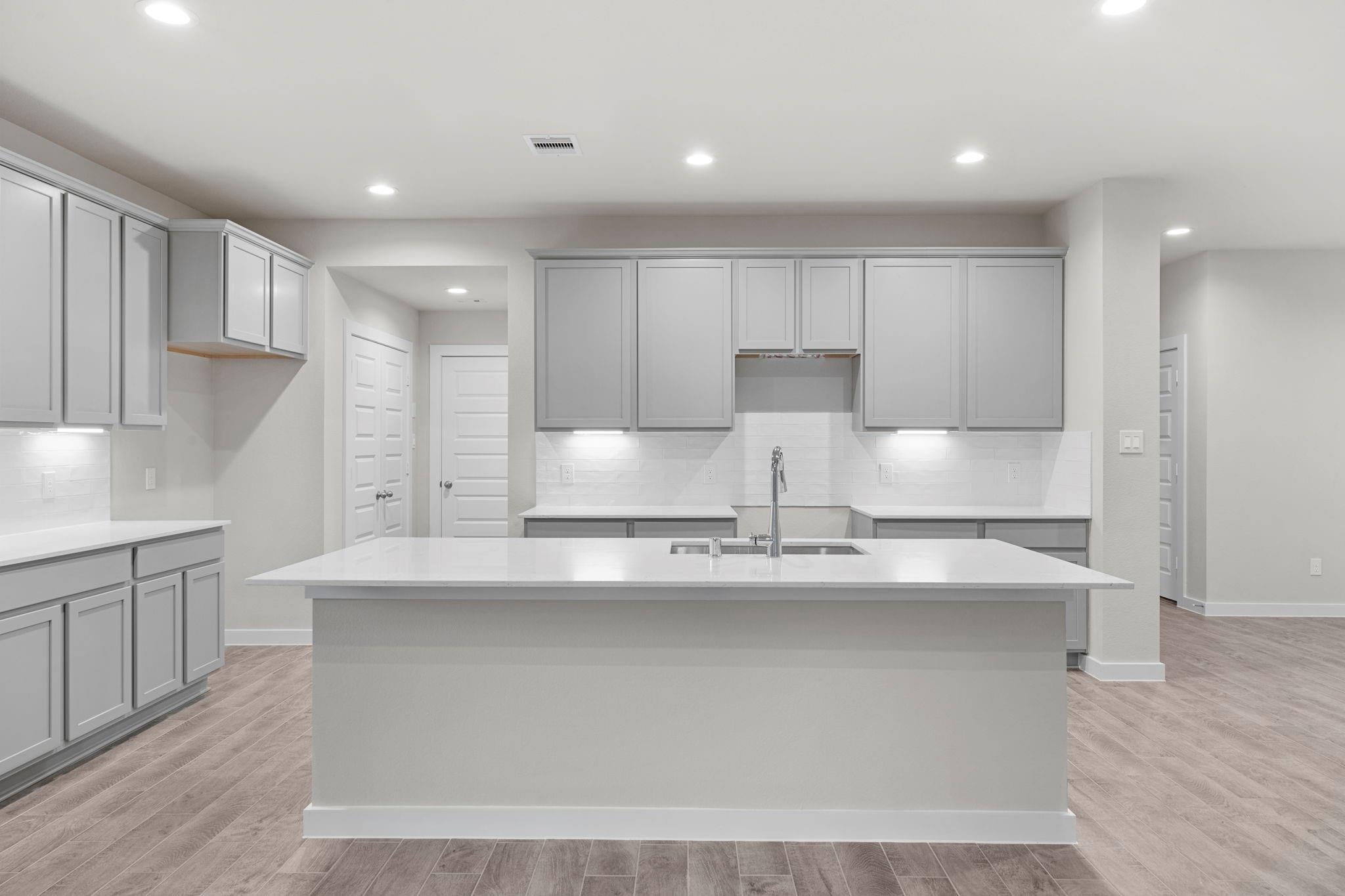 3010 Boulder Ridge Drive
