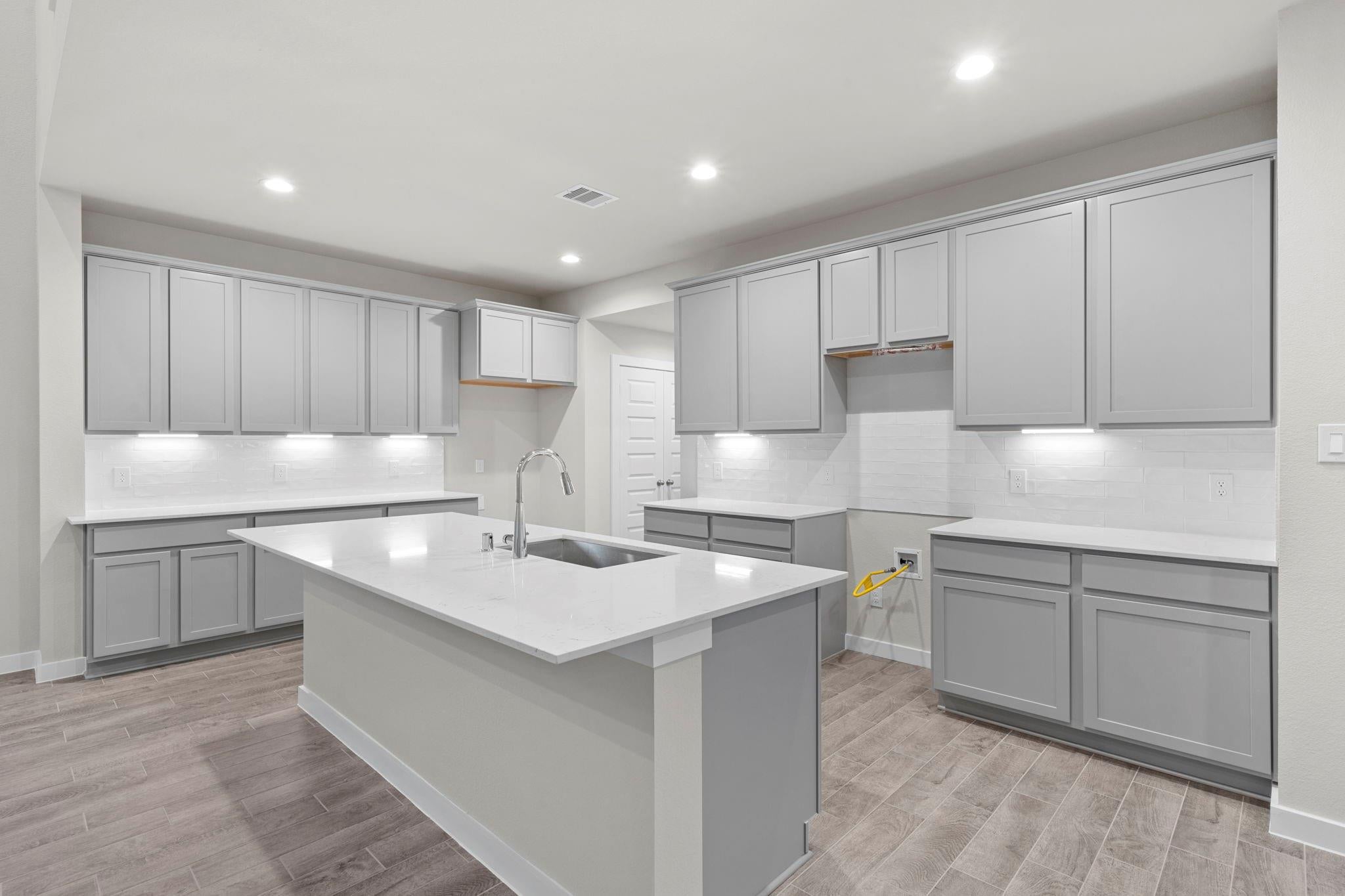 3010 Boulder Ridge Drive