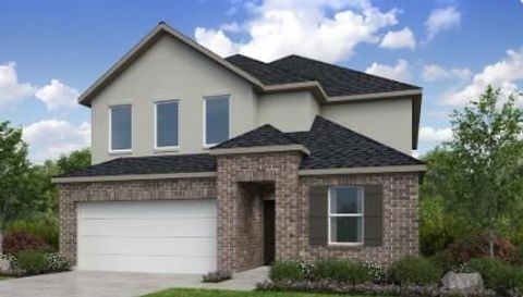 Photo of 5607 Buttonbush Court, Rosenberg, TX 77471 (MLS # 46501815) Photo of 5607 Buttonbush Court, Rosenberg, TX 77471 (MLS # 46501815)