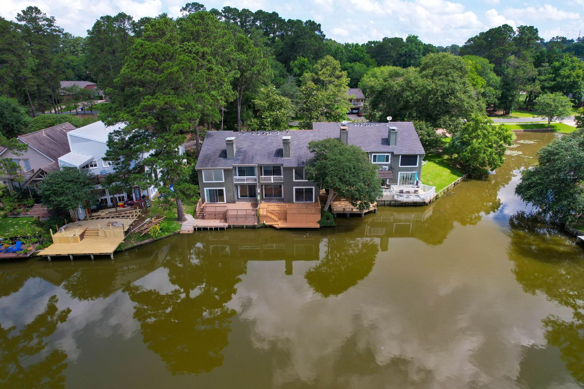 206 Waters Edge