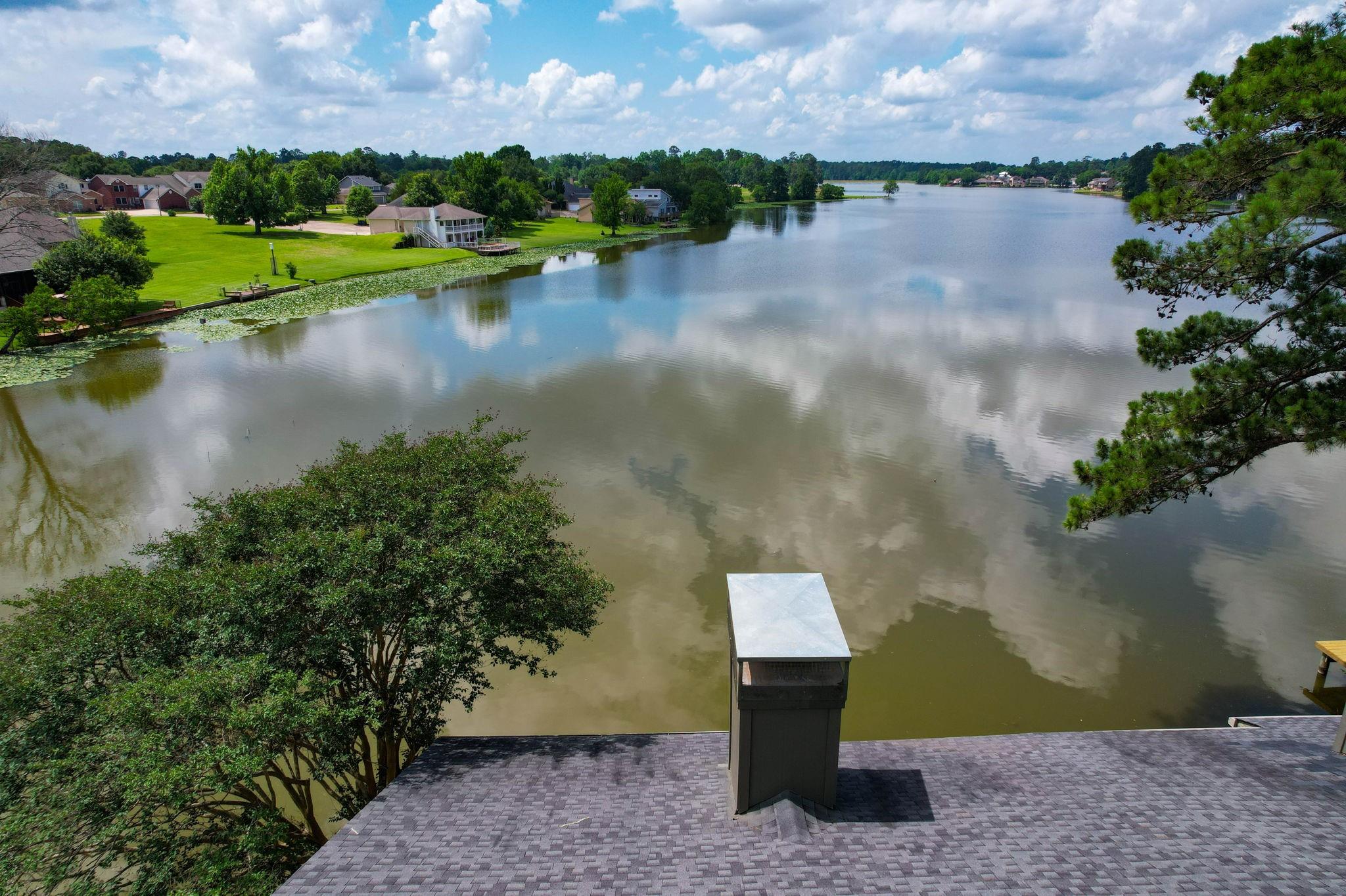 206 Waters Edge