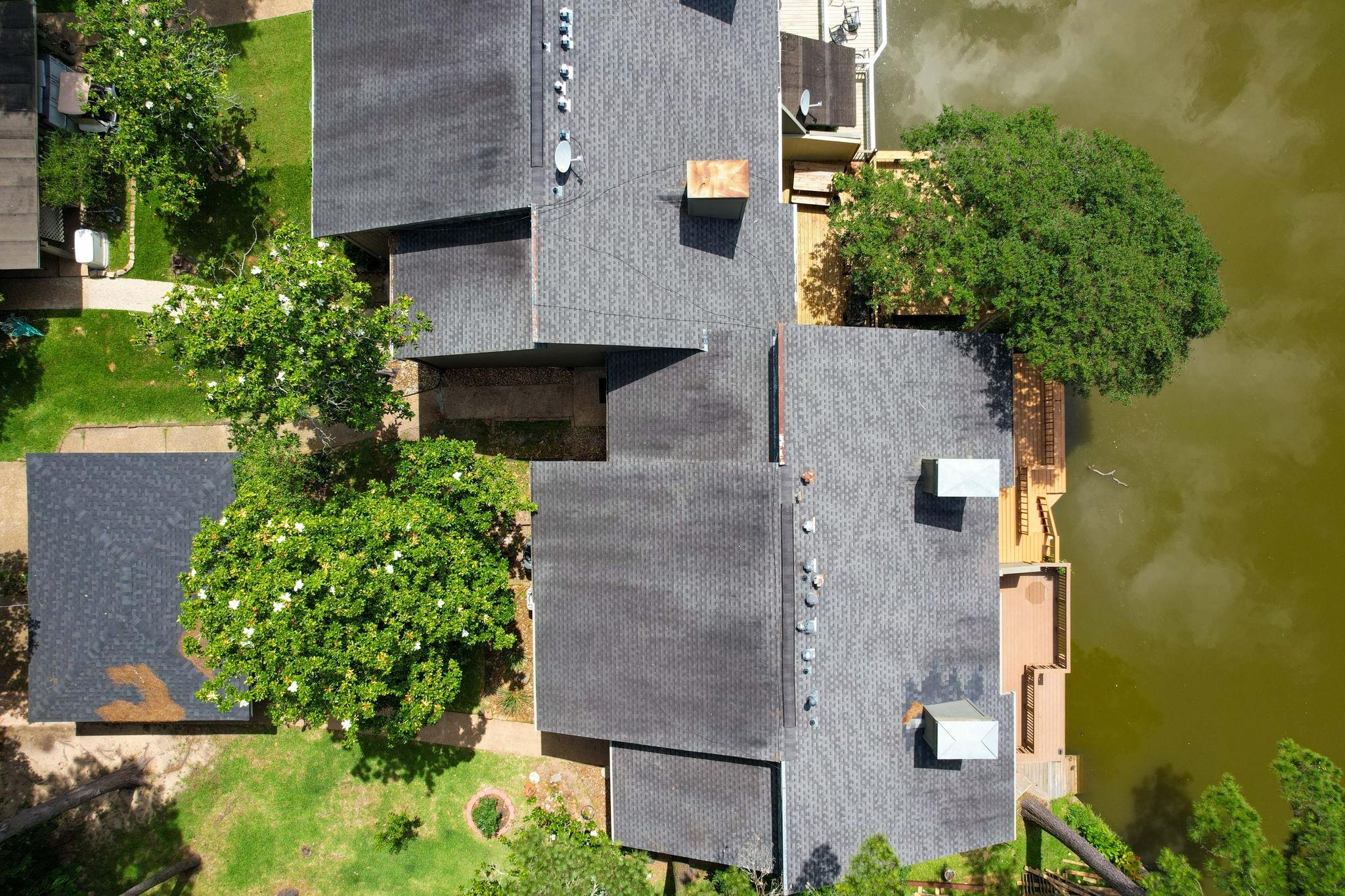 206 Waters Edge