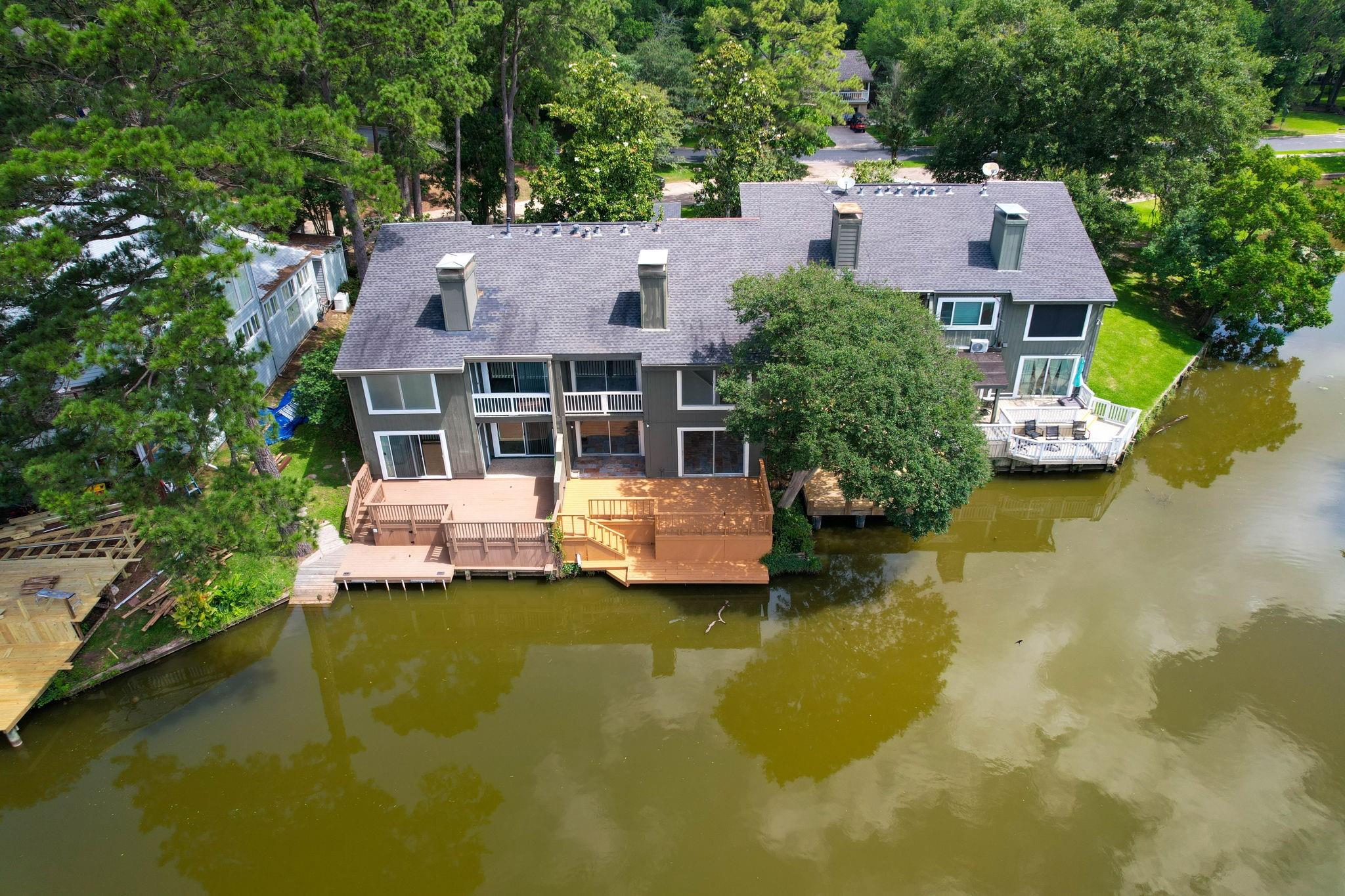 206 Waters Edge
