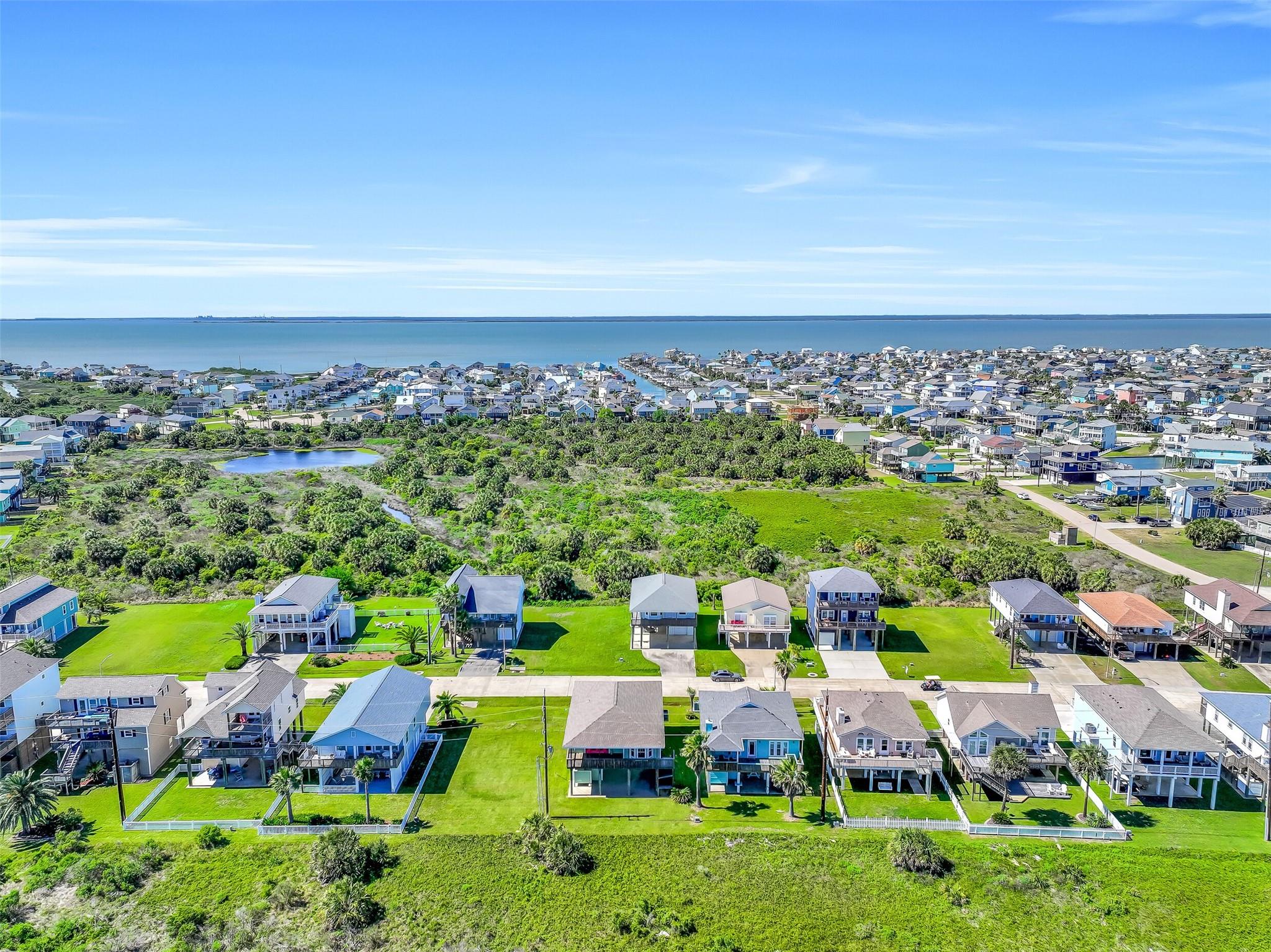 22329 Vista Del Mar