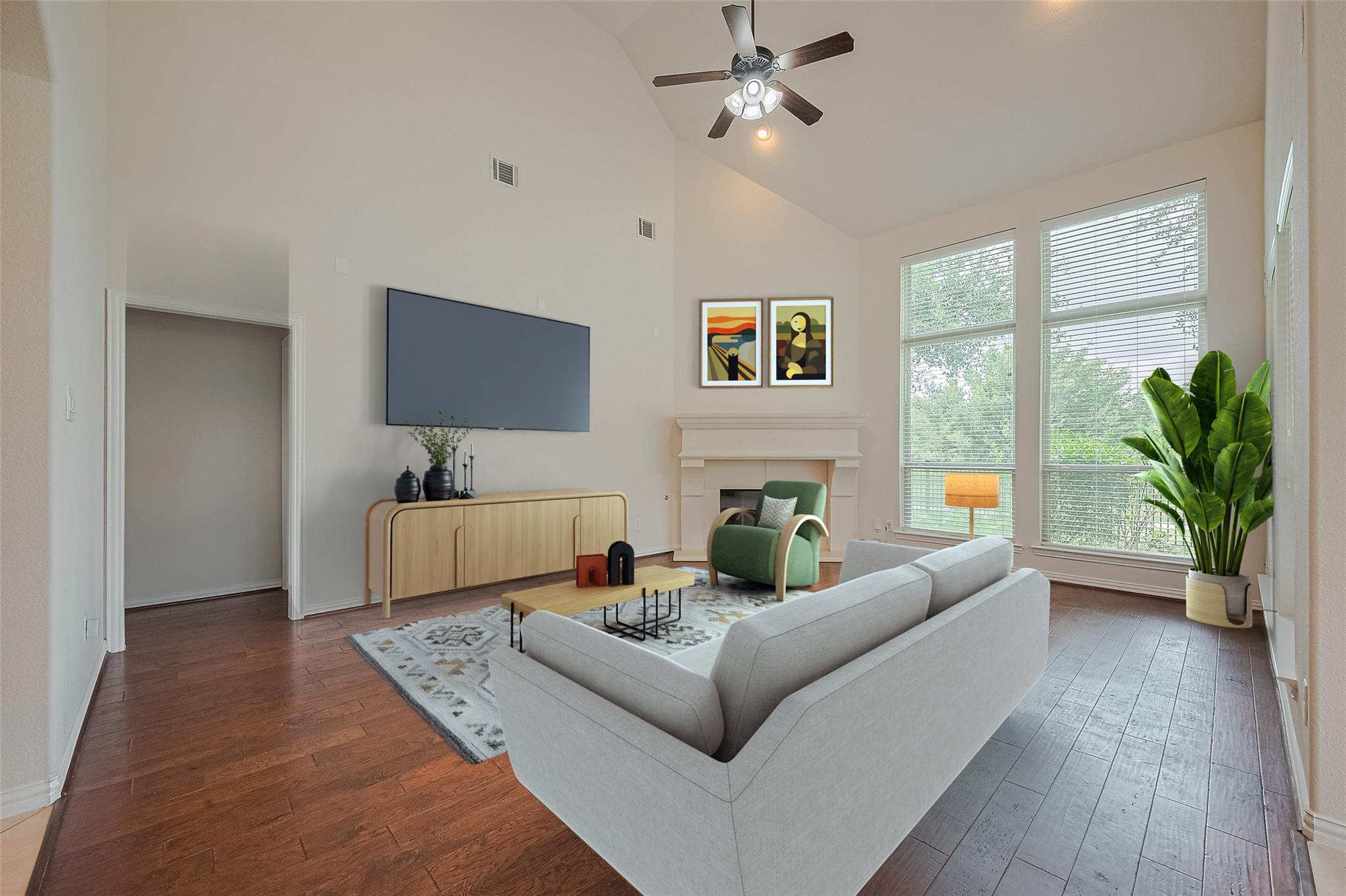 19339 Oxford Haven Drive