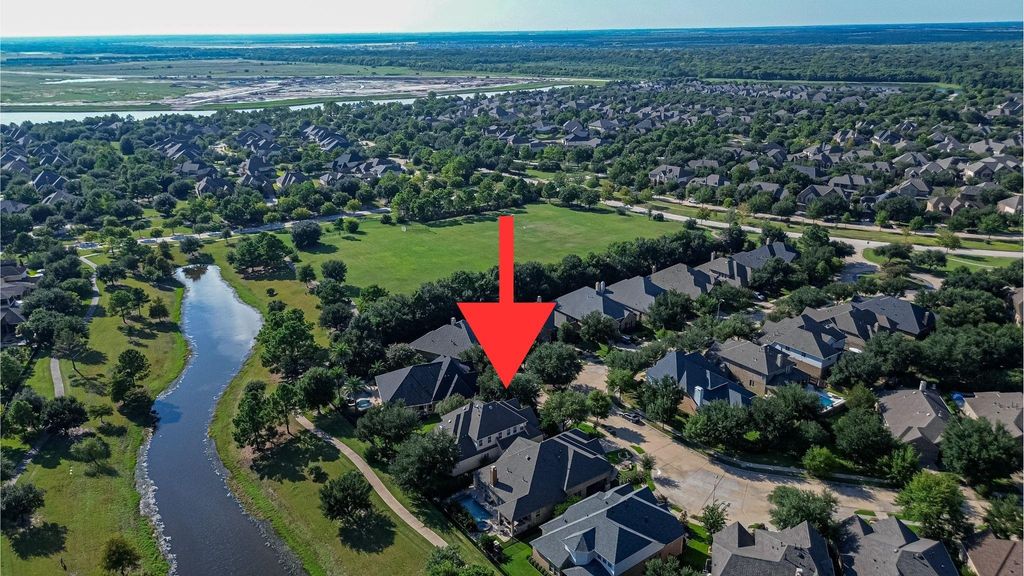 Photo of 19339 Oxford Haven Drive, Cypress, TX 77433 (MLS # 42620666)