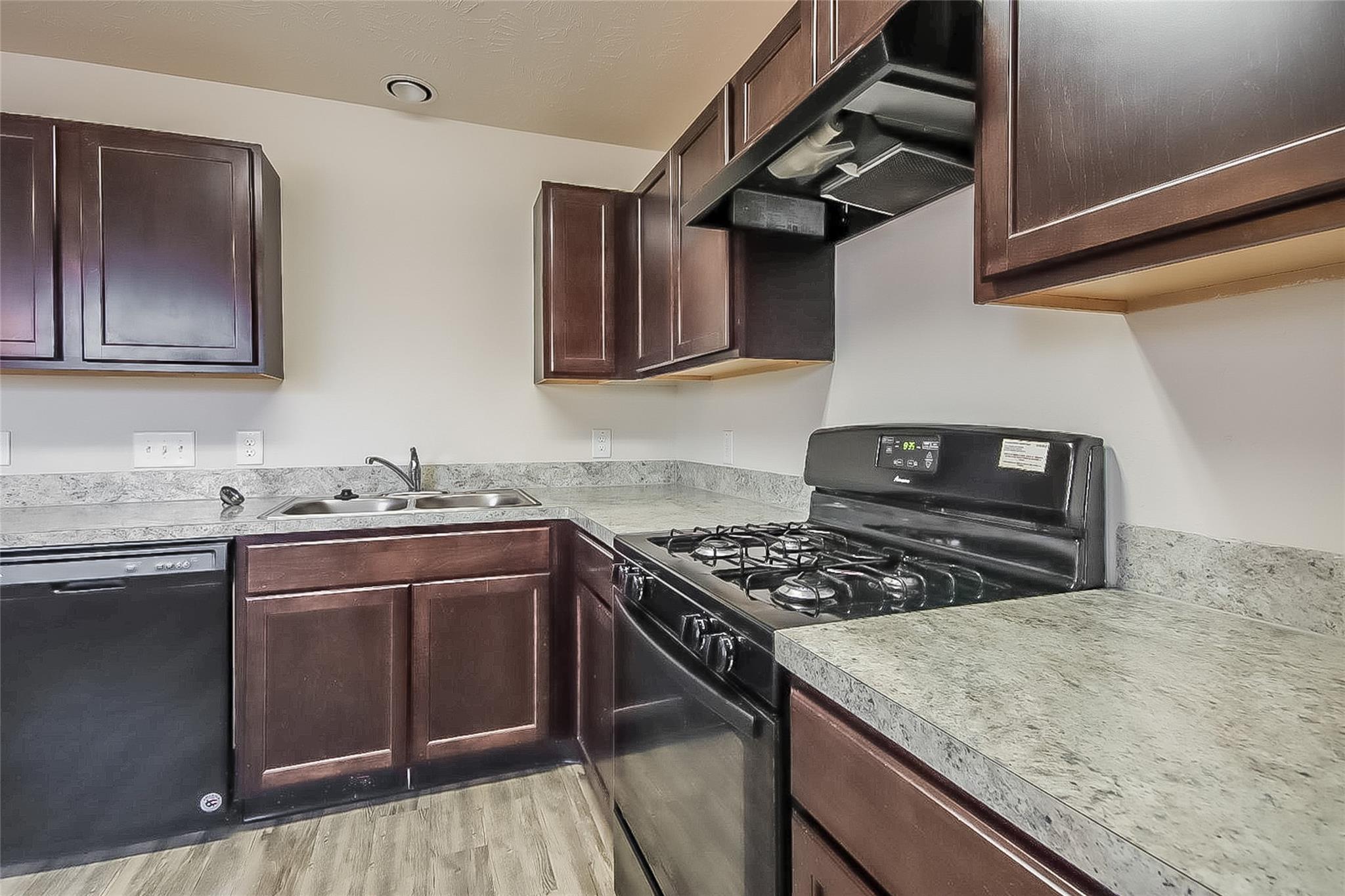 3002 Saluta Miata Court