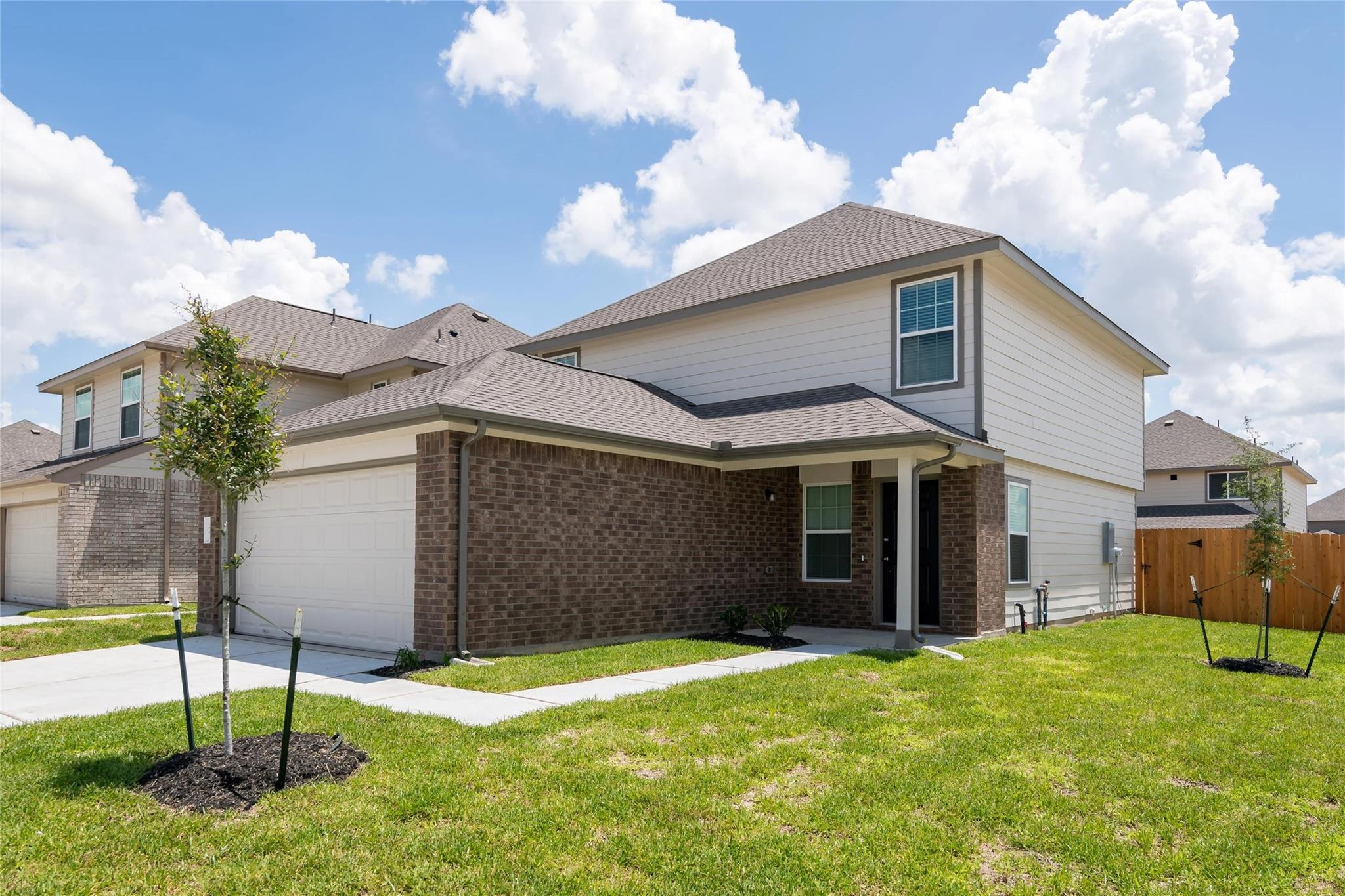 3002 Saluta Miata Court