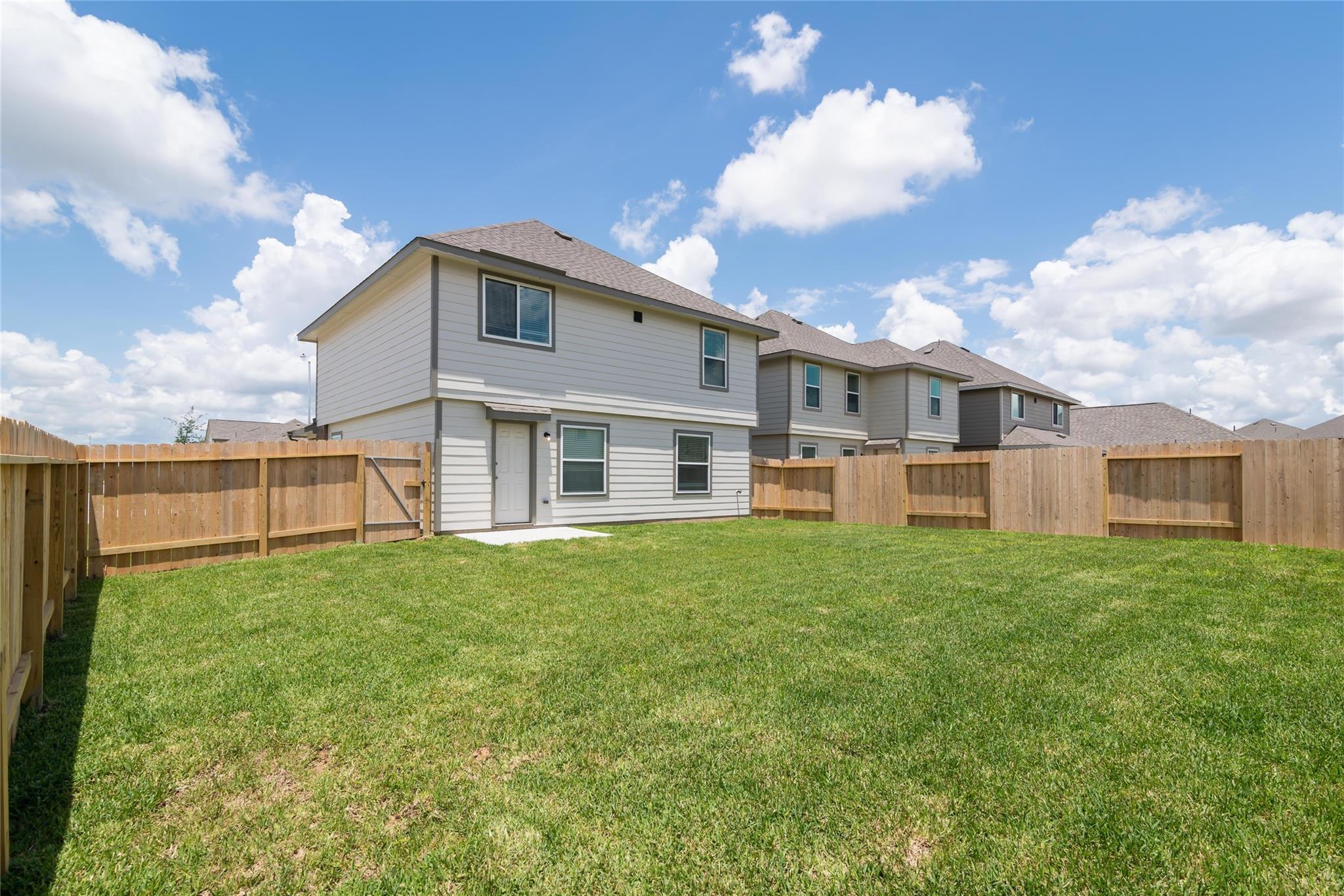 3002 Saluta Miata Court