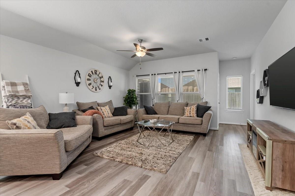 16327 Rockdale Landing Drive