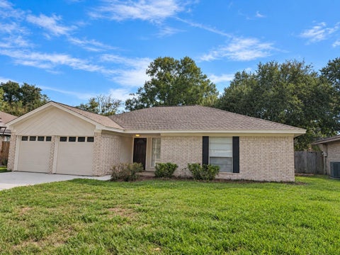 Photo of 29011 Atherstone Street, Spring, TX 77386 (MLS # 2282610)