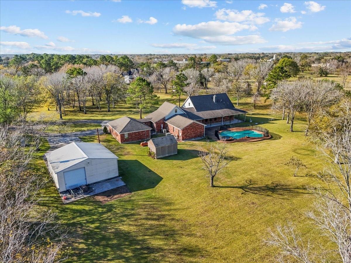 17325 Mclean Road CR104