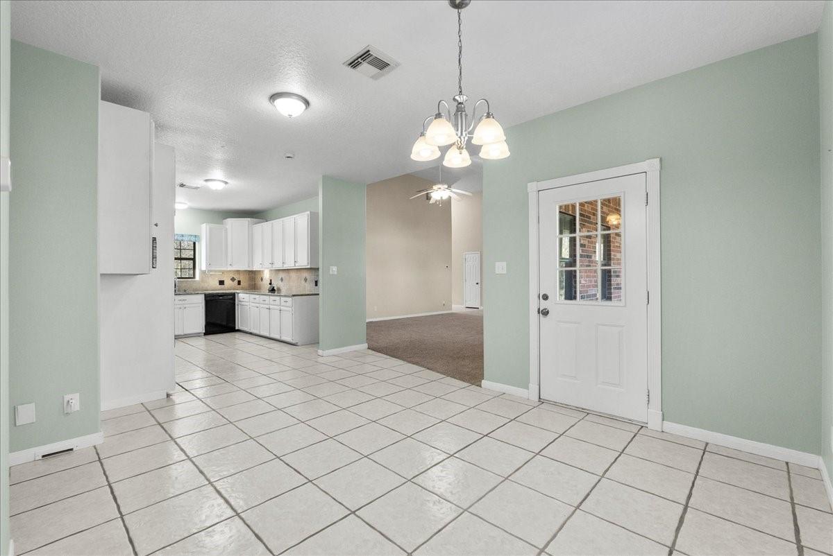 17325 Mclean Road CR104