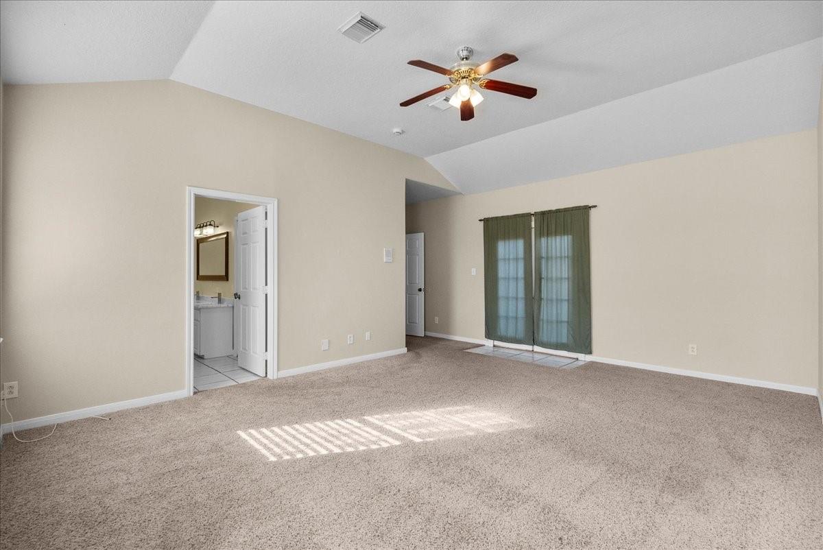 17325 Mclean Road CR104