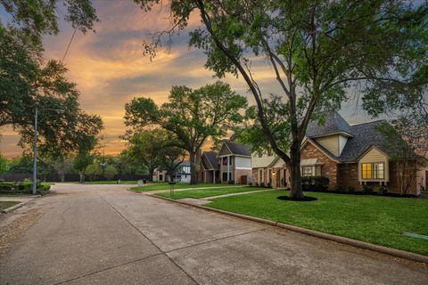 Photo of 18310 Widcombe Drive, Houston, TX 77084 (MLS # 79044040)
