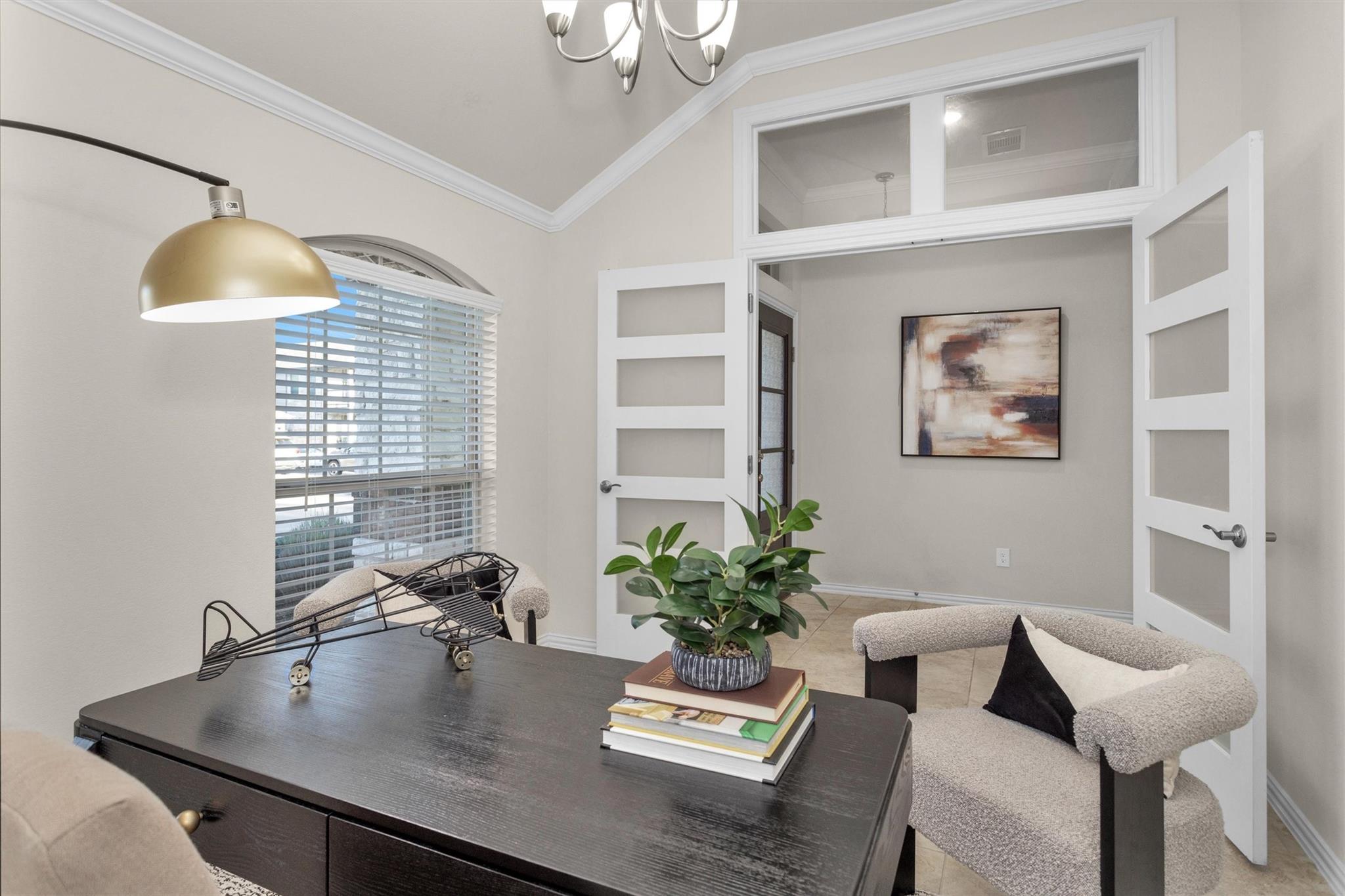 428 Auburn Pines Drive