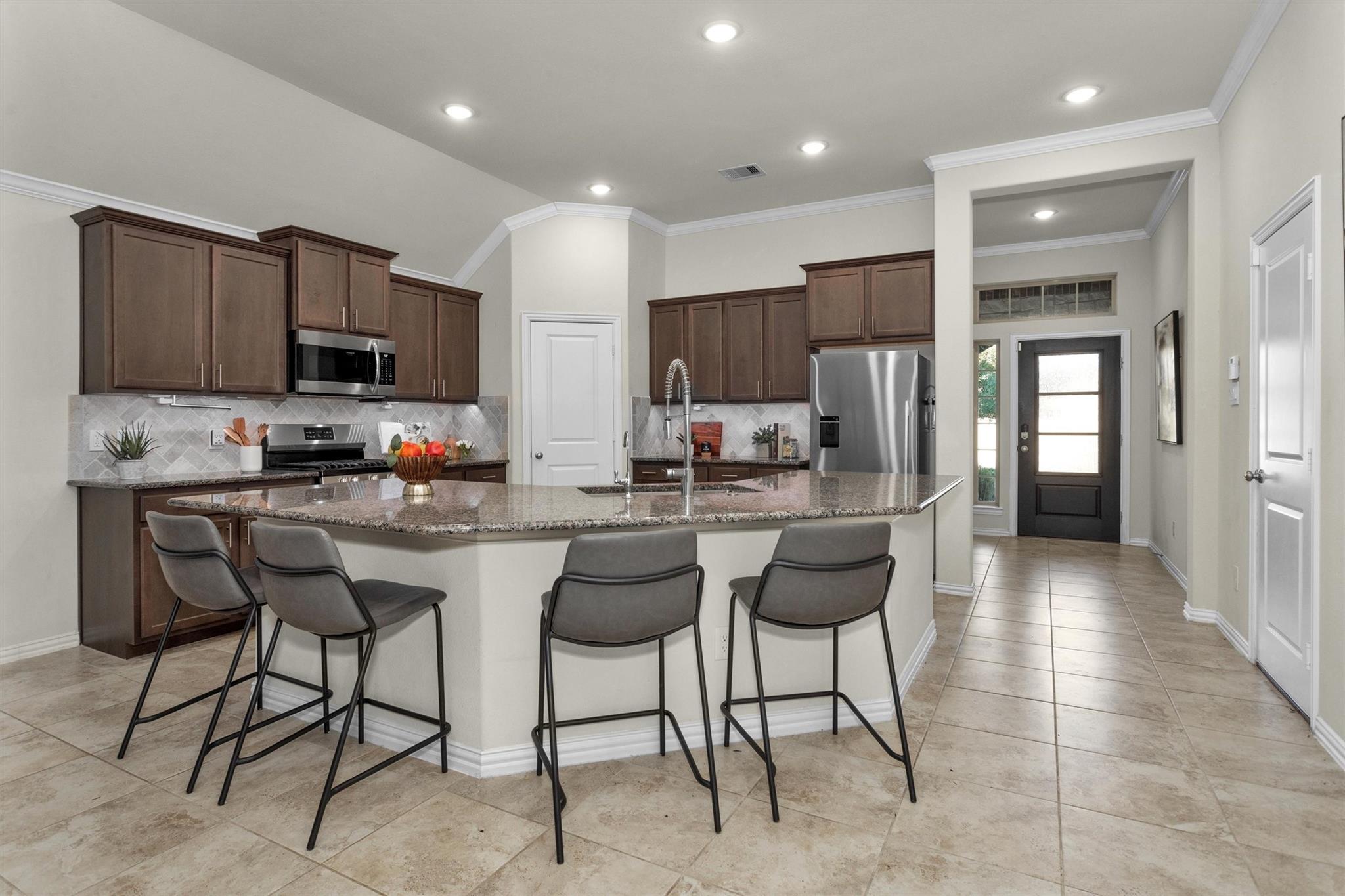 428 Auburn Pines Drive