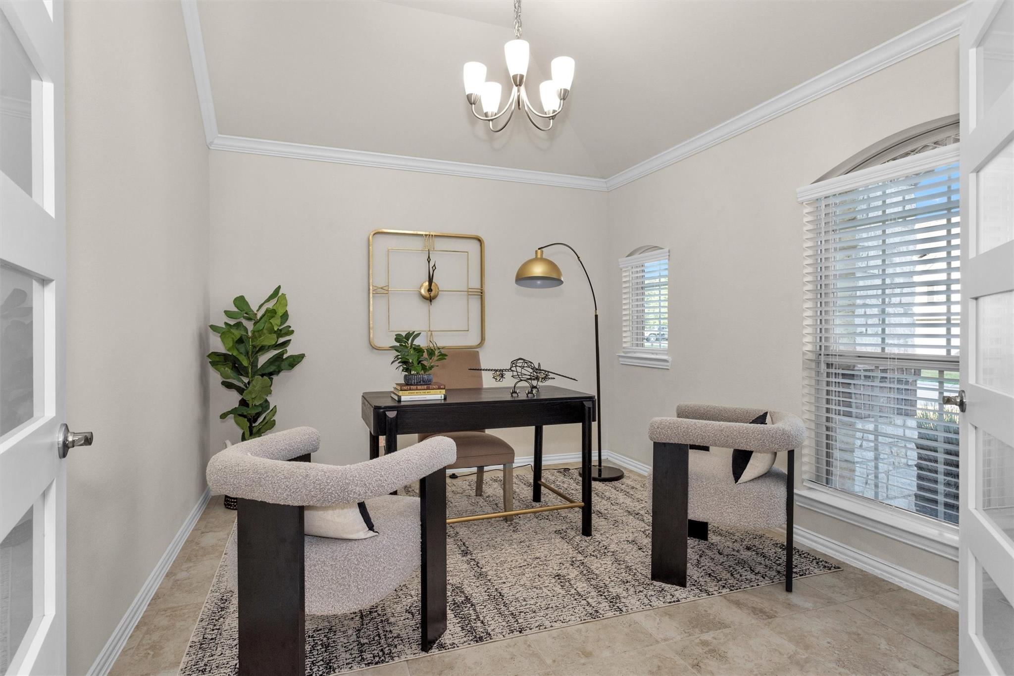 428 Auburn Pines Drive