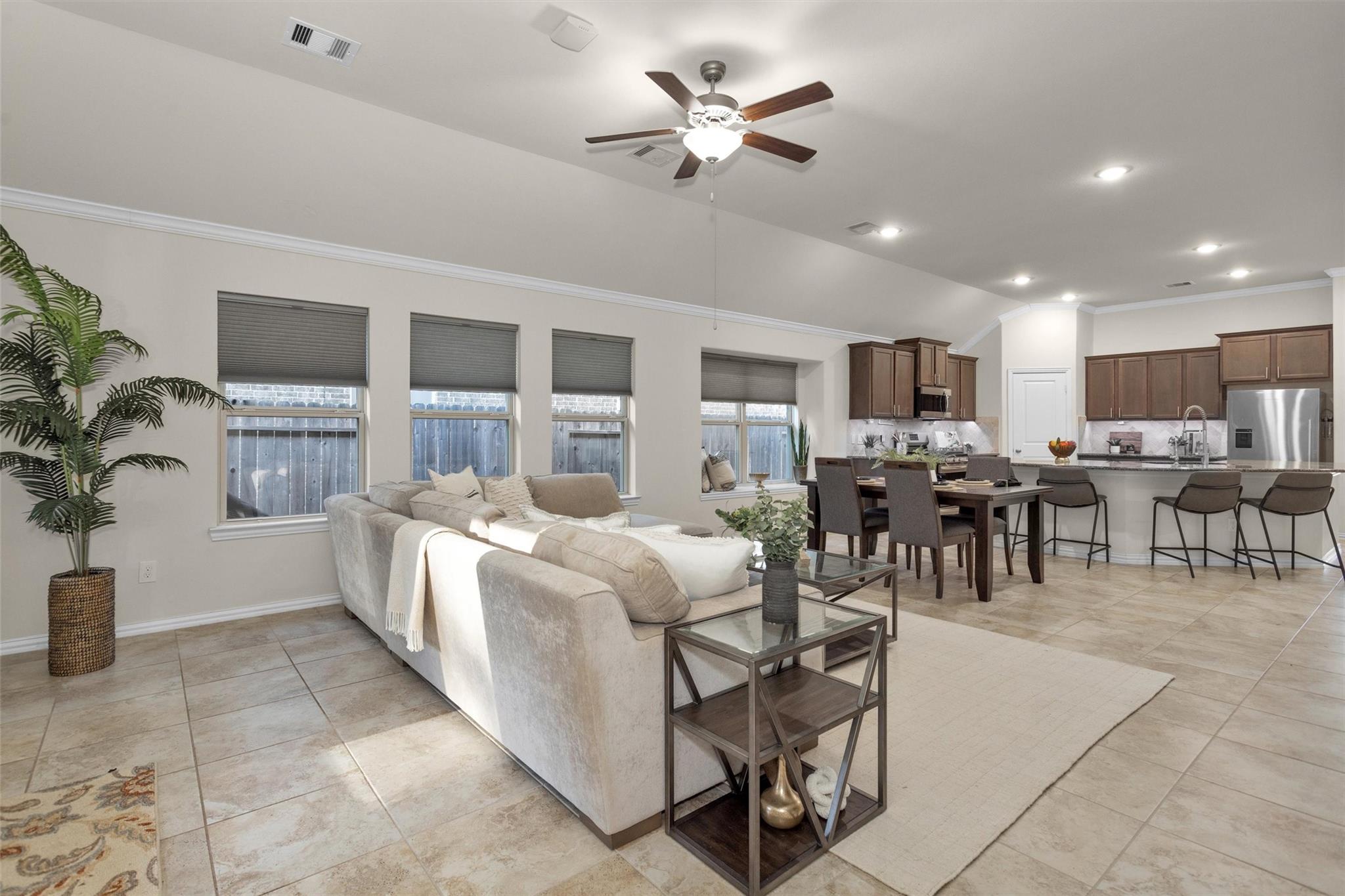 428 Auburn Pines Drive