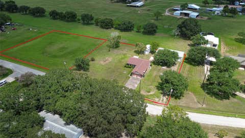 Photo of 6623 Mildred Road, Needville, TX 77461 (MLS # 11337540)