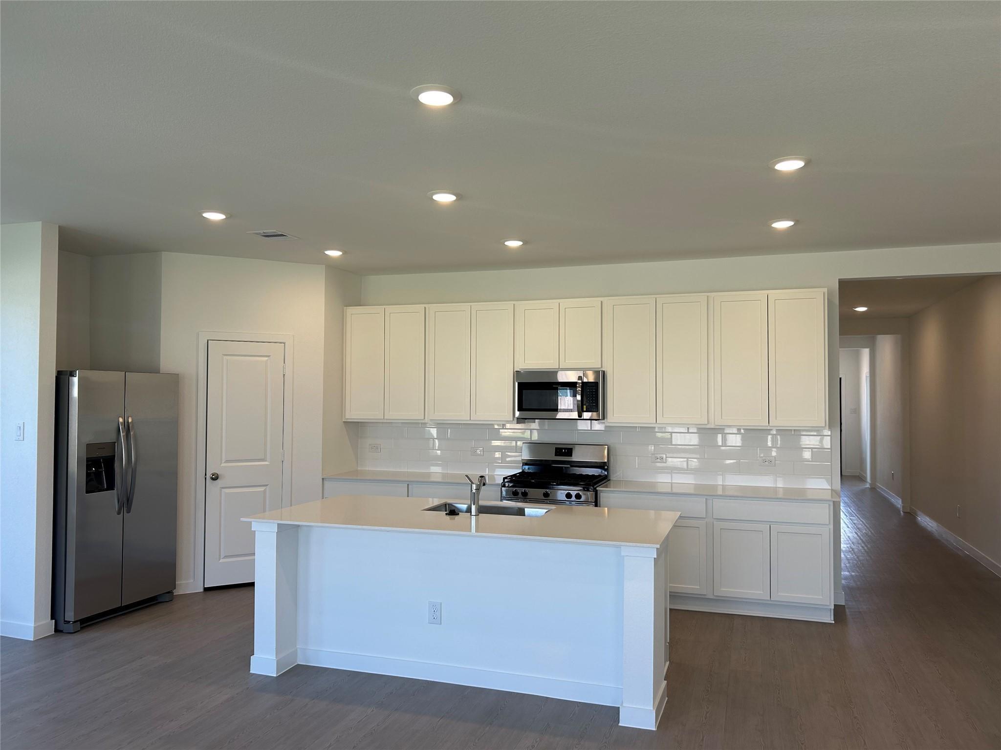 21734 Colonial Meadow Creek Trail