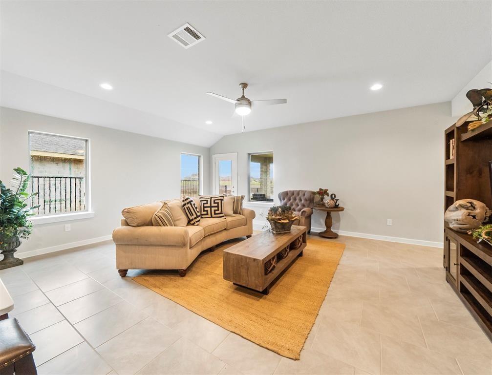 7922 Brumbly Lane